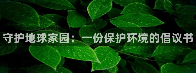 jdb变脸1和2有什么区别